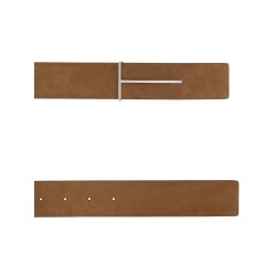 "T-SLIM" BELT