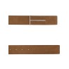 "T-SLIM" BELT