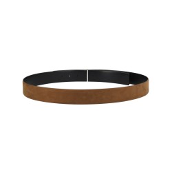 "T-SLIM" BELT