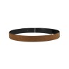"T-SLIM" BELT