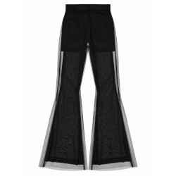 "BOLAN BOOTCUT" PANTS