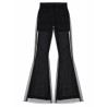 "BOLAN BOOTCUT" PANTS