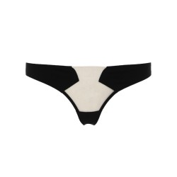 SLIP "LIVY X RICK OWENS"