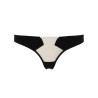 SLIP "LIVY X RICK OWENS"