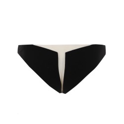 SLIP "LIVY X RICK OWENS"