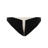 SLIP "LIVY X RICK OWENS"