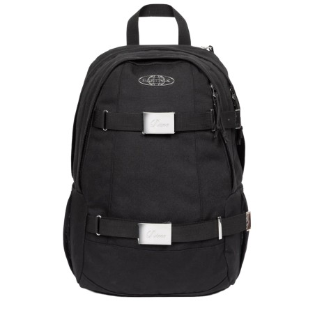BACKPACK "GETTER" EASTPACK X DIME