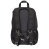 BACKPACK "GETTER" EASTPACK X DIME