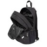 BACKPACK "GETTER" EASTPACK X DIME