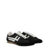 "REACER 77" SNEAKER