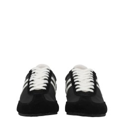 "REACER 77" SNEAKER