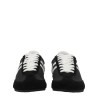 "REACER 77" SNEAKER