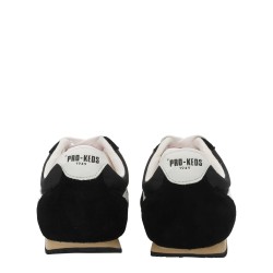 "REACER 77" SNEAKER