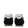 "REACER 77" SNEAKER