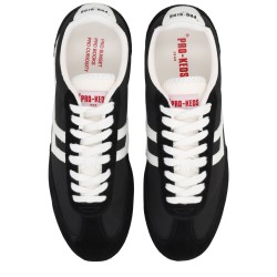 "REACER 77" SNEAKER