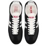 "REACER 77" SNEAKER