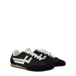 "REACER 77" SNEAKER