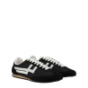 "REACER 77" SNEAKER