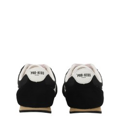 "REACER 77" SNEAKER