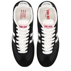 "REACER 77" SNEAKER