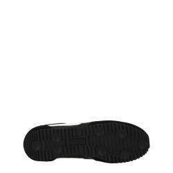 "REACER 77" SNEAKER