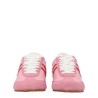 "REACER 77" SNEAKER