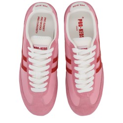 "REACER 77" SNEAKER