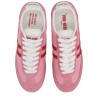 "REACER 77" SNEAKER