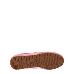 "REACER 77" SNEAKER