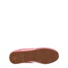 "REACER 77" SNEAKER