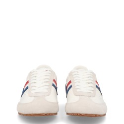 "REACER 77" SNEAKER