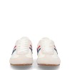 "REACER 77" SNEAKER