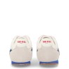 "REACER 77" SNEAKER