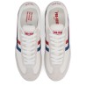 "REACER 77" SNEAKER