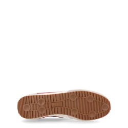 "REACER 77" SNEAKER