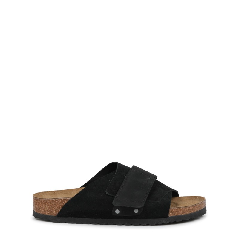 SANDAL "KYOTO"