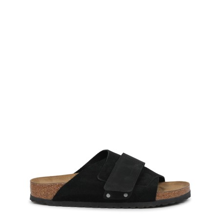 SANDAL "KYOTO"