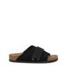 SANDAL "KYOTO"