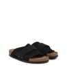 SANDAL "KYOTO"