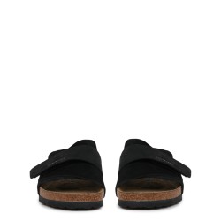 SANDAL "KYOTO"