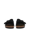 SANDAL "KYOTO"