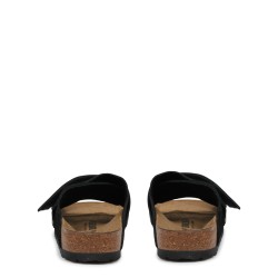 SANDAL "KYOTO"