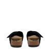 SANDAL "KYOTO"