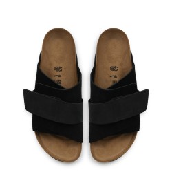 SANDAL "KYOTO"