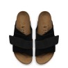 SANDAL "KYOTO"