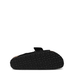SANDAL "KYOTO"