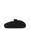 SANDAL "KYOTO"
