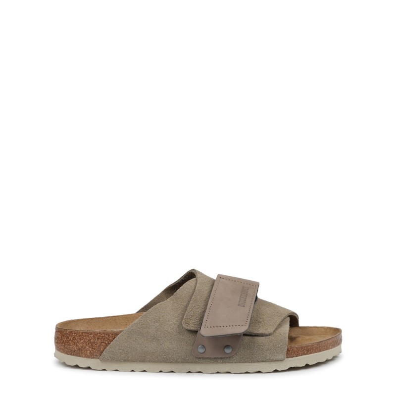 kyoto taupe