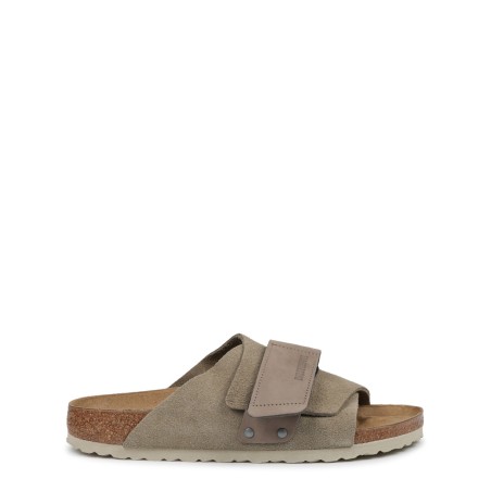 kyoto taupe