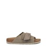 kyoto taupe